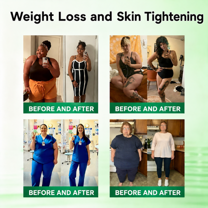Heathcy® Nano Microneedle Patch A Simple Once-Daily Patch Designed to Support Weight Management, Metabolism, Appetite Control & Firmer-Looking Skin ✅ No injections · No complicated routines · Just daily wellness support made easy