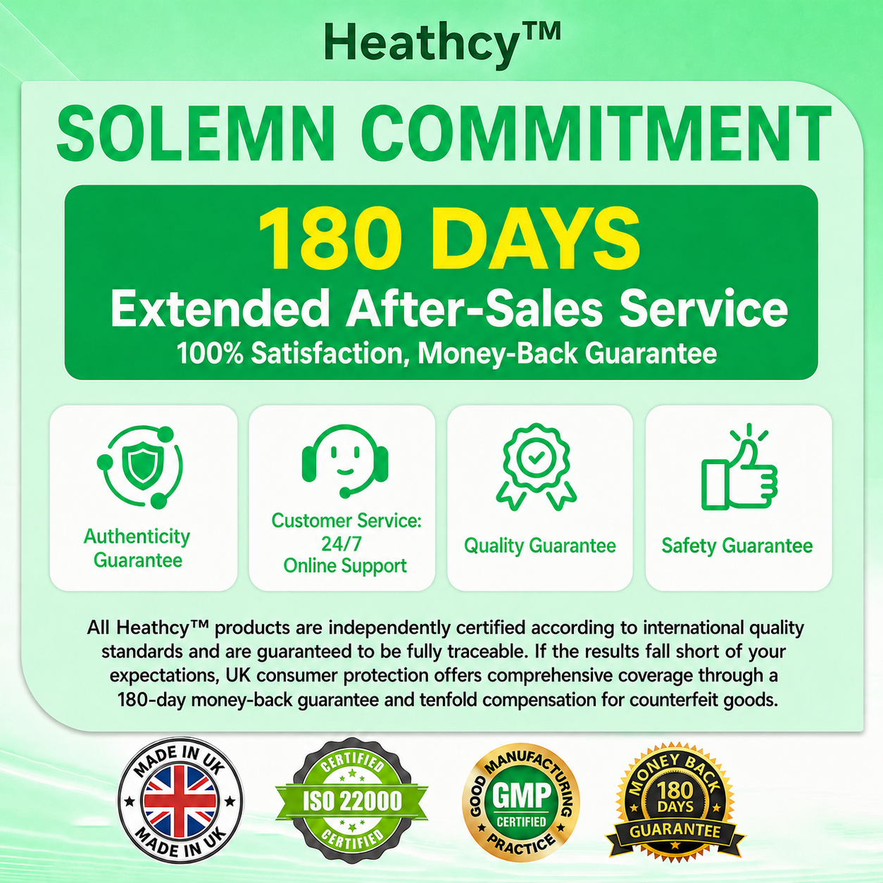 Heathcy® Nano Microneedle Patch A Simple Once-Daily Patch Designed to Support Weight Management, Metabolism, Appetite Control & Firmer-Looking Skin ✅ No injections · No complicated routines · Just daily wellness support made easy